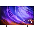 Televizor Samsung MiniLED UE65M70HAUXPY