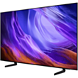Televizor Samsung MiniLED UE65M70HAUXPY