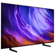 Televizor Samsung MiniLED UE65M70HAUXPY