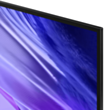 Televizor Samsung MiniLED UE65M70HAUXPY