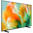 Телевизор Samsung MiniLED UE65M80HAUXPY