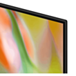 Телевизор Samsung MiniLED UE65M80HAUXPY