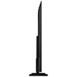 Телевизор Samsung MiniLED UE65M80HAUXPY