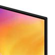 Televizor Samsung Mini LED UE75M70HAUXPY