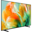 Televizor Samsung Mini LED UE75M80HAUXPY