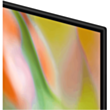 Televizor Samsung Mini LED UE75M80HAUXPY