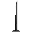 Televizor Samsung Mini LED UE75M80HAUXPY
