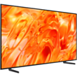 Televizor Samsung Neo QLED QE75QN70HAUXPY