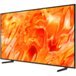 Televizor Samsung Neo QLED QE75QN70HAUXPY