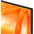 Televizor Samsung Neo QLED QE75QN70HAUXPY
