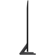 Televizor Samsung Neo QLED QE75QN70HAUXPY