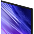 Televizor Samsung OLED QE77S85HAEXPY
