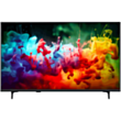 Televizor LG 43QNED70B6C.AMCN