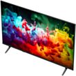 Televizor LG 43QNED70B6C.AMCN