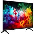 Televizor LG 43QNED70B6C.AMCN