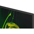 Televizor LG 50QNED70B6C.AMCN