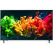 Телевизор LG 55QNED80B6B.AMCN