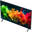 Телевизор LG 55QNED80B6B.AMCN