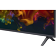 Телевизор LG 55QNED80B6B.AMCN