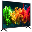Телевизор LG 55QNED80B6B.AMCN