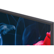 Телевизор LG 55QNED80B6B.AMCN