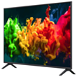 Телевизор LG 55QNED80B6B.AMCN