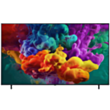 Телевизор LG 55QNED85B6B.AMCN