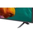 Телевизор LG 55QNED85B6B.AMCN