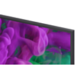 Телевизор LG 55QNED85B6B.AMCN