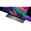 Телевизор LG OLED55C6RLA.AMCN