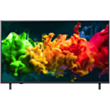 Телевизор LG 65QNED80B6B.AMCN