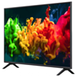 Телевизор LG 65QNED80B6B.AMCN