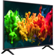 Телевизор LG 65QNED80B6B.AMCN