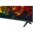 Телевизор LG 65QNED80B6B.AMCN