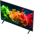 Телевизор LG 65QNED80B6B.AMCN