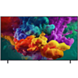 Телевизор LG 65QNED85B6B.AMCN