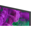 Телевизор LG 65QNED85B6B.AMCN