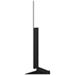 Телевизор LG OLED65C6RLA.AMCN