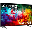 Телевизор LG 75QNED70B6A.AMCN