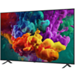 Телевизор LG 75QNED85B6B.AMCN