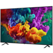 Телевизор LG 86QNED85B6B.AMCN