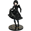 Anime fiquru Kurumi Tokisaki 2003831240083