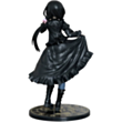 Anime fiquru Kurumi Tokisaki 2003831240083