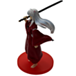 Anime fiquru InuYasha 2004948780005