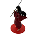 Anime fiquru InuYasha 2007819637561
