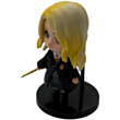 Fiqur Luna Lovegood 2008307973863