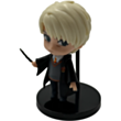 Fiqur Draco Malfoy 2007680040911