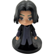 Fiqur Severus Snape 2000081992708