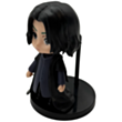 Fiqur Severus Snape 2000081992708