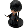 Fiqur Draco Malfoy 2005007877330